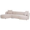 Sofa Kingston