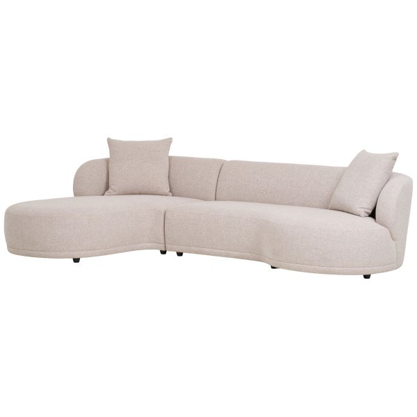 Sofa Kingston