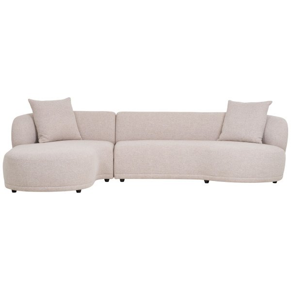 Sofa Kingston