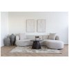 Sofa Kingston