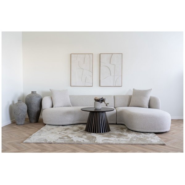 Sofa Kingston