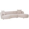 Sofa Kingston