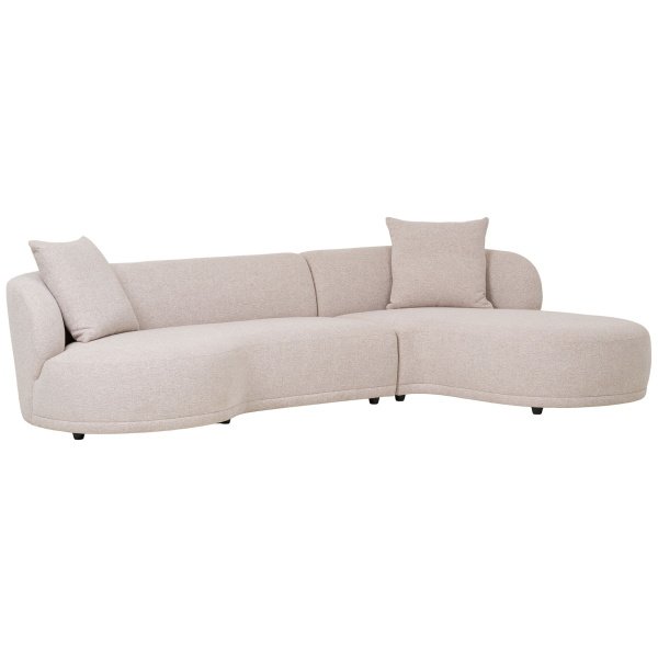 Sofa Kingston