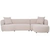 Sofa Kingston