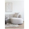 Sofa Kingston