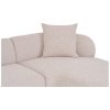 Sofa Kingston