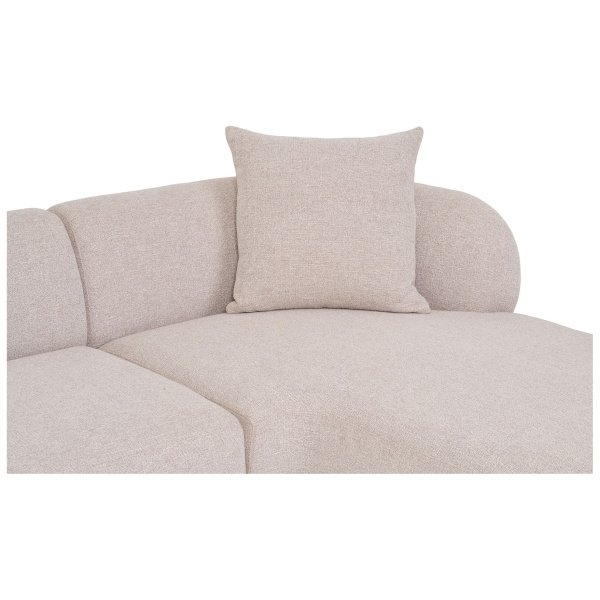 Sofa Kingston
