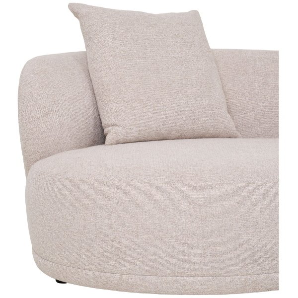 Sofa Kingston
