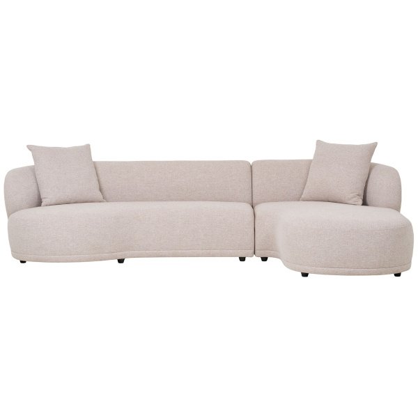 Sofa Kingston