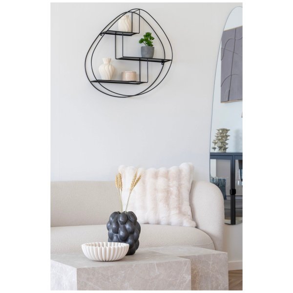 2,5 vietų sofa Mykonos