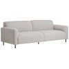 Trivietė sofa Salvador