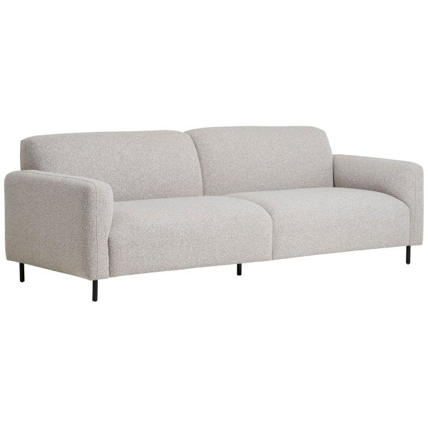 Trivietė sofa Salvador