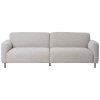 Trivietė sofa Salvador