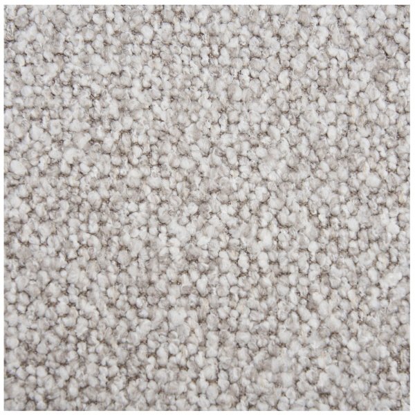 Trivietė sofa Salvador