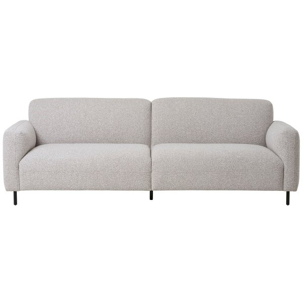 Trivietė sofa Salvador