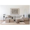 Sofa Salvador