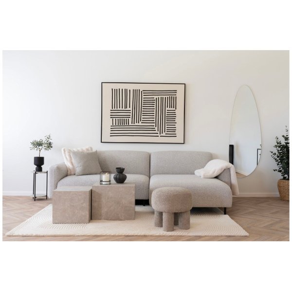 Sofa Salvador