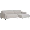 Sofa Salvador
