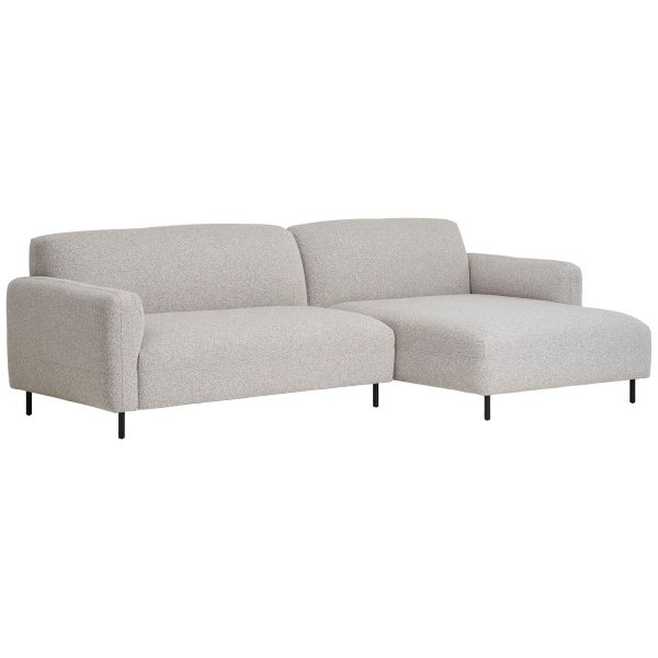 Sofa Salvador