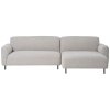 Sofa Salvador
