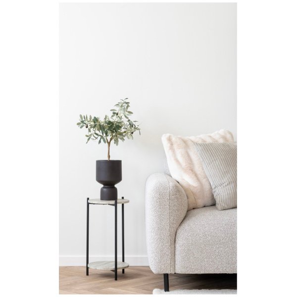 Sofa Salvador