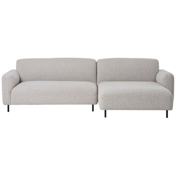 Sofa Salvador