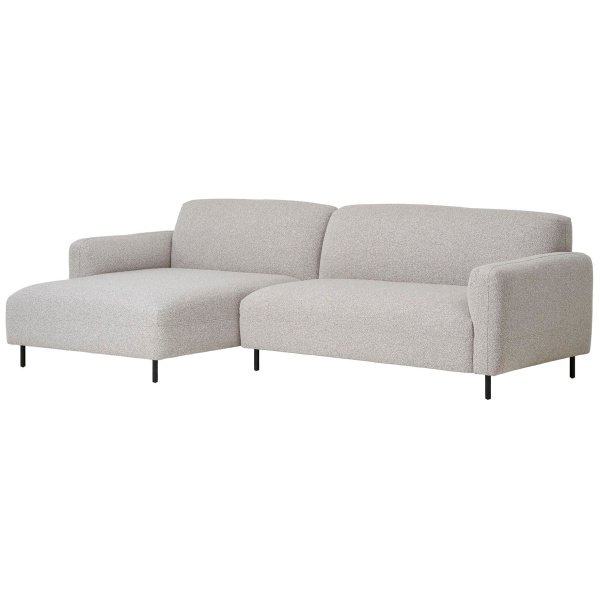 Sofa Salvador