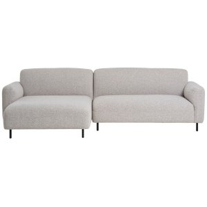Sofa Salvador