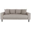 2,5 vietų sofa Lido