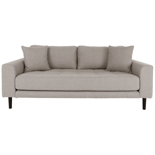2,5 vietų sofa Lido