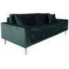 Trivietė sofa Lido