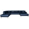 U formos sofa Lido
