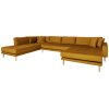 U formos sofa Lido