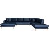 U formos sofa Lido
