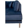 U formos sofa Lido