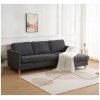 Sofa Firenze