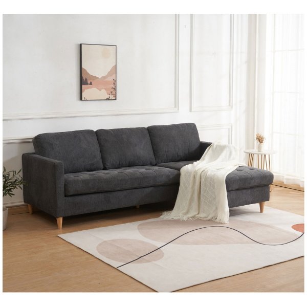 Sofa Firenze