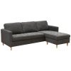 Sofa Firenze