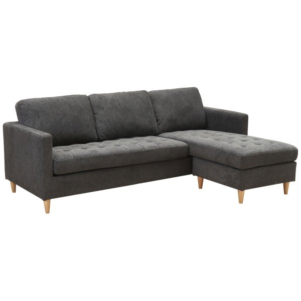 Sofa Firenze