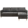 Sofa Firenze