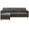 Sofa Firenze