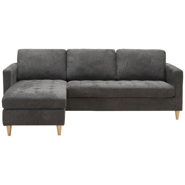 Sofa Firenze