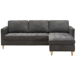 Sofa Firenze