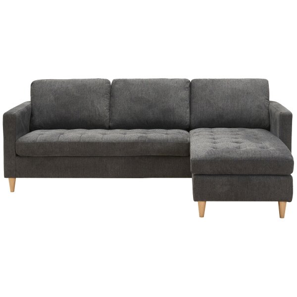 Sofa Firenze