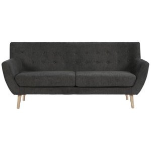 Trivietė sofa Monte