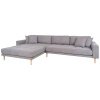 Svetainės sofa Lido