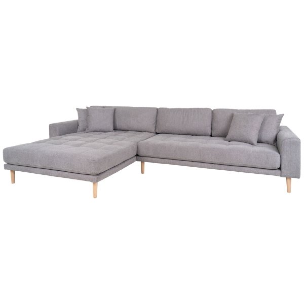 Svetainės sofa Lido