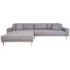 Svetainės sofa Lido