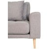 Svetainės sofa Lido