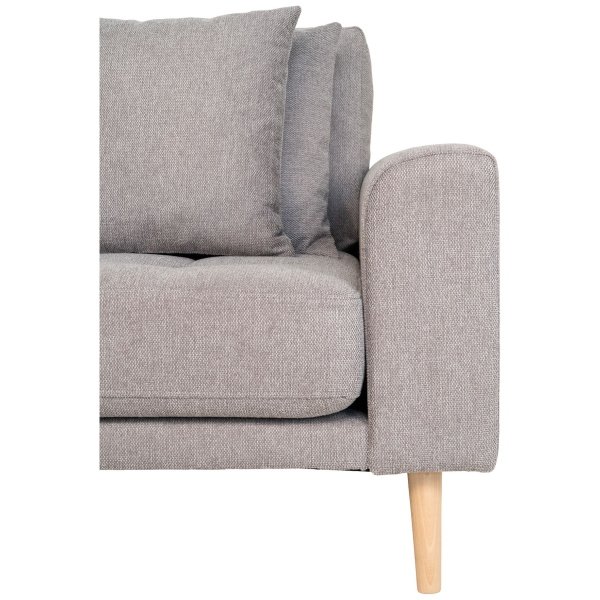 Svetainės sofa Lido